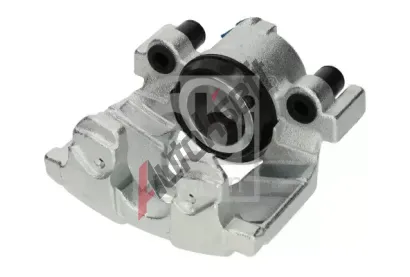 FEBI Brzdov� t�men FB 198591, 198591