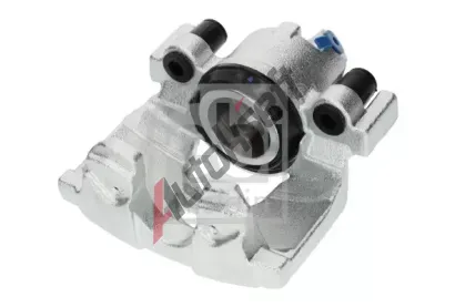 FEBI Brzdov� t�men FB 198592, 198592