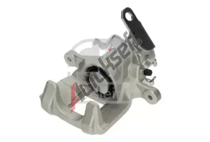 FEBI Brzdov� t�men FB 198593, 198593