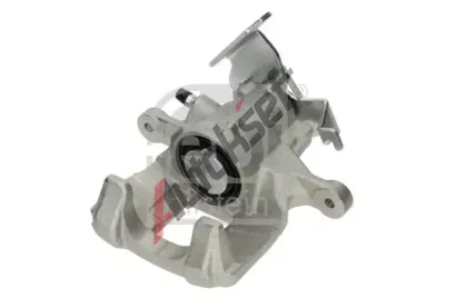 FEBI Brzdový třmen FB 198594, 198594 FEBI Brzdový třmen FB 198594, 198594