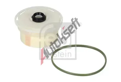 FEBI Palivový filtr FB 198596, 198596 FEBI Palivový filtr FB 198596, 198596