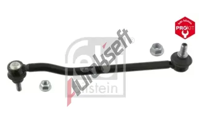 FEBI Tyka stabiliztoru PROKIT FB 19861, 19861