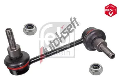 FEBI Tyka stabiliztoru PROKIT FB 19866, 19866