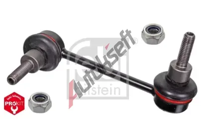 FEBI Tyka stabiliztoru PROKIT FB 19867, 19867
