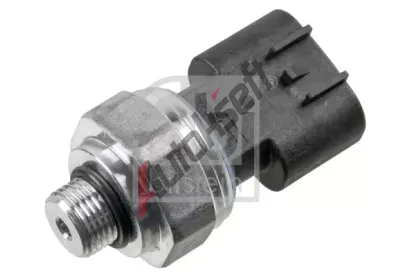 FEBI Tlakov� vyp�na� klimatizace FB 198749, 198749