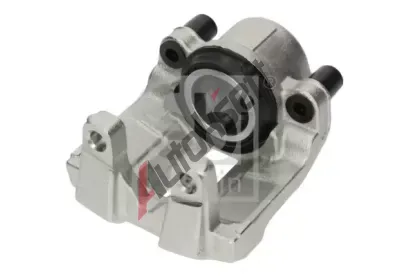 FEBI Brzdov� t�men FB 198789, 198789