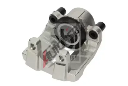 FEBI Brzdový třmen FB 198790, 198790 FEBI Brzdový třmen FB 198790, 198790