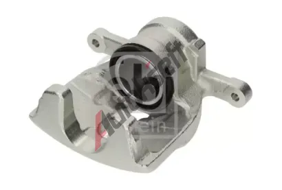 FEBI Brzdový třmen FB 198791, 198791 FEBI Brzdový třmen FB 198791, 198791