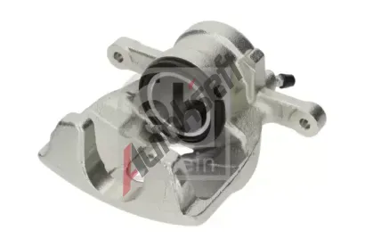 FEBI Brzdový třmen FB 198793, 198793 FEBI Brzdový třmen FB 198793, 198793