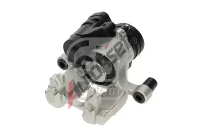 FEBI Brzdov� t�men FB 198796, 198796