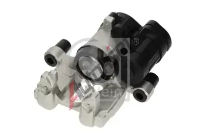 FEBI Brzdov� t�men FB 198797, 198797