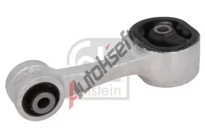 FEBI Zav�en� motoru FB 198823, 198823