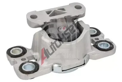 FEBI Zav�en� motoru FB 198824, 198824