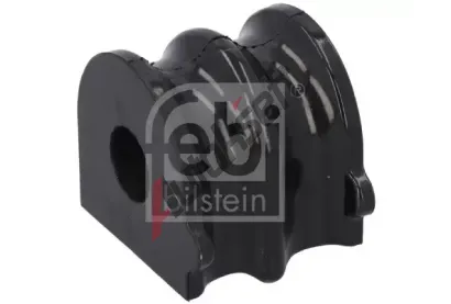 FEBI Dr��k p���n�ho stabiliz�toru FB 198825, 198825