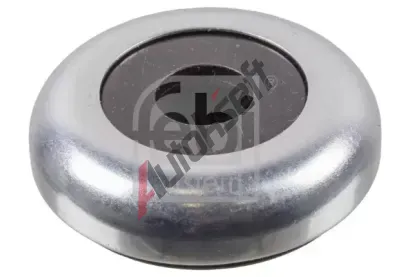 FEBI Valiv� lo�isko pru�n� vzp�ry FB 198833, 198833