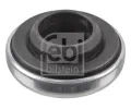 FEBI Valiv� lo�isko pru�n� vzp�ry FB 198833, 198833