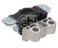 FEBI Ulo�en� ru�n� p�evodovky FB 198838, 198838