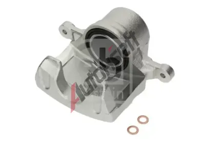 FEBI Brzdový třmen FB 198862, 198862 FEBI Brzdový třmen FB 198862, 198862