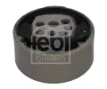 Zav�en� motoru&nbsp;FEBI&nbsp;&dash;&nbsp;FB 198887