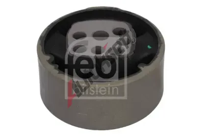FEBI Zav�en� motoru FB 198887, 198887
