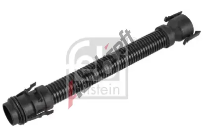 FEBI Hadice v�tr�n� klikov� sk��n� febi Plus FB 198888, 198888