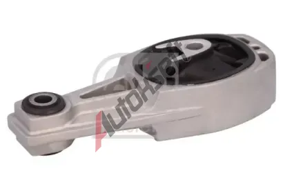 FEBI Zav�en� motoru FB 198938, 198938