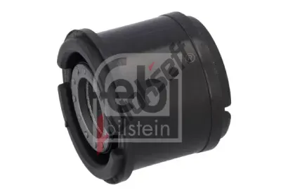 FEBI Zav�en� t�la n�pravy FB 198941, 198941