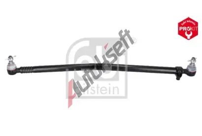 FEBI Thlo zen PROKIT FB 19896, 19896