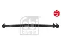FEBI Thlo zen PROKIT FB 19896, 19896