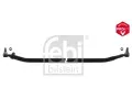  FEBI ‐ FB 19898