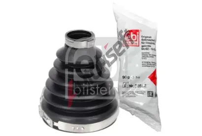 FEBI Sada manety hnacho hdele FB 199014, 199014