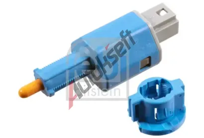 FEBI Spínač ovládání spojky (GRA) FB 199016, 199016 FEBI Spínač ovládání spojky (GRA) FB 199016, 199016