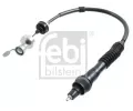 Spojkov lanko FEBI ‐ FB 199038
