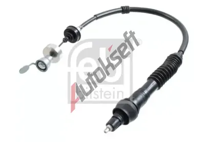 FEBI Spojkov lanko FB 199038, 199038