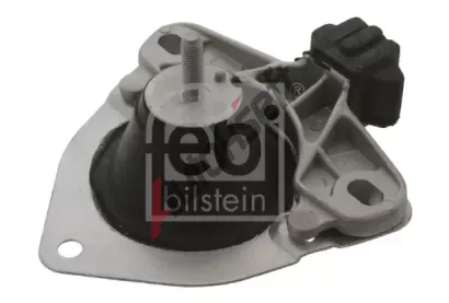 FEBI Zavěšení motoru FB 19905, 19905 FEBI Zavěšení motoru FB 19905, 19905
