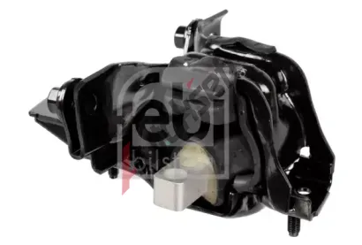 FEBI Zaven motoru FB 19908, 19908