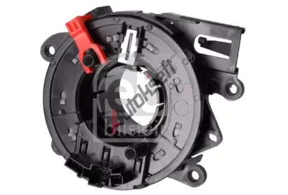 FEBI Vinut� pru�ina airbagu febi Plus FB 199088, 199088