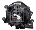 FEBI Vinut� pru�ina airbagu febi Plus FB 199088, 199088