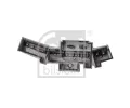 FEBI Vinut� pru�ina airbagu febi Plus FB 199088, 199088