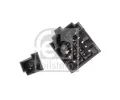 FEBI Vinut� pru�ina airbagu febi Plus FB 199088, 199088