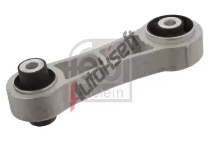 FEBI Zaven motoru FB 19909, 19909