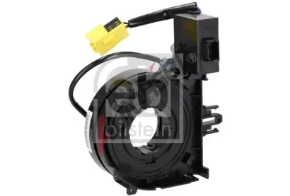 FEBI Vinut� pru�ina airbagu febi Plus FB 199093, 199093