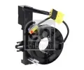 FEBI Vinut� pru�ina airbagu febi Plus FB 199093, 199093