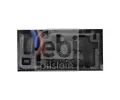 FEBI Vinut� pru�ina airbagu febi Plus FB 199093, 199093