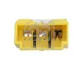 FEBI Vinut� pru�ina airbagu febi Plus FB 199093, 199093