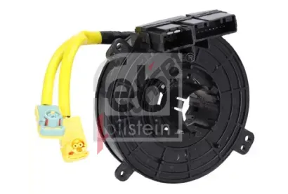 FEBI Vinut� pru�ina airbagu febi Plus FB 199110, 199110