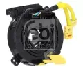 FEBI Vinut� pru�ina airbagu febi Plus FB 199110, 199110