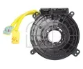 FEBI Vinut� pru�ina airbagu febi Plus FB 199110, 199110