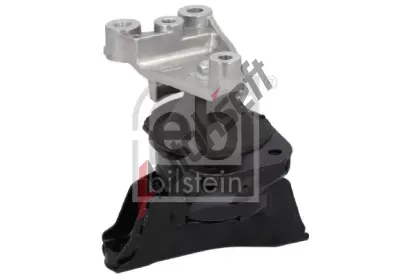 FEBI Zav�en� motoru FB 199141, 199141