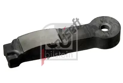 FEBI Vahadlo zen motoru FB 19915, 19915